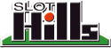 スロットヒルズ